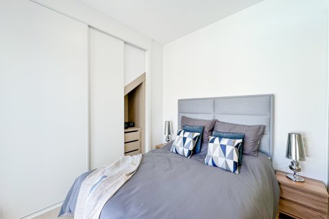Townhouse zum Verkauf Roldan, Murcia, Spanien 3 Schlafzimmer, 80 m2 Nr. 100586 - Foto 22
