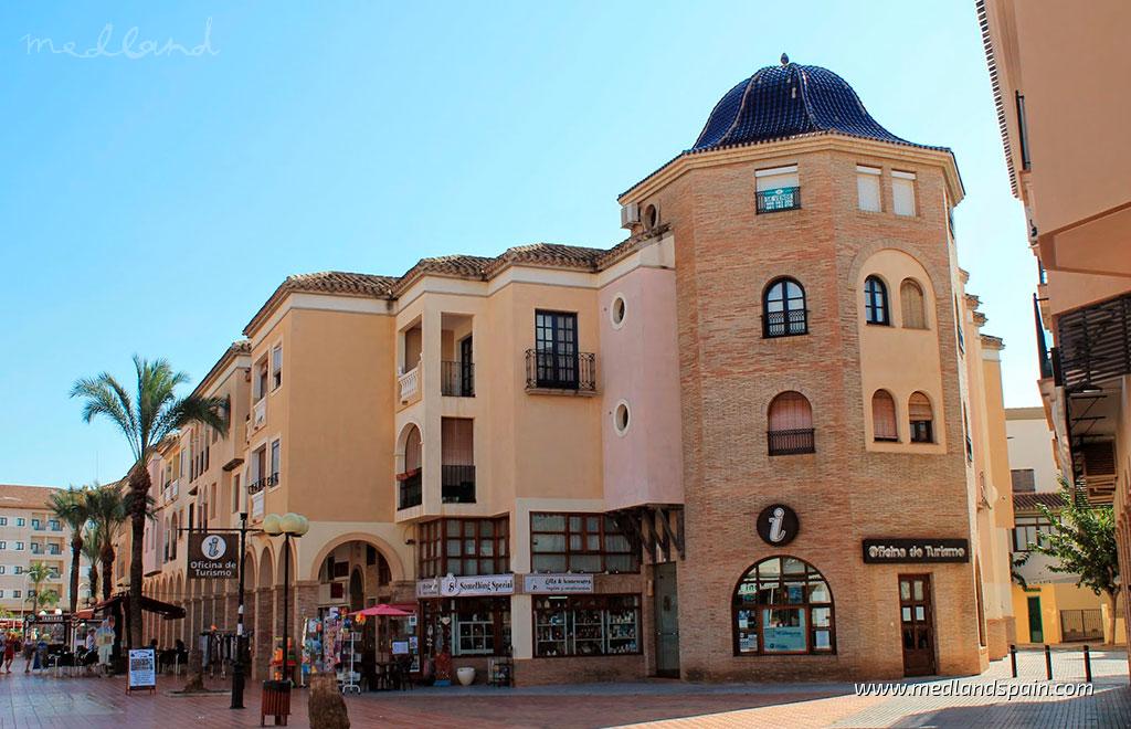 Apartament w Los Alcazares, Murcia, Hiszpania 2 sypialnie, 87 mkw. nr 146792