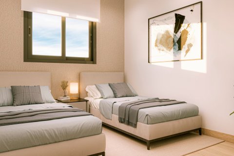 Sunset Village en Torrevieja, Alicante, España No. 151219 - foto 7