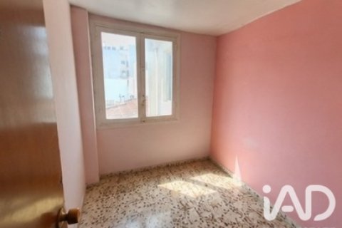 Duplex for sale in Guardamar del Segura, Alicante, Spain 5 bedrooms, 160 sq.m. No. 195808 - photo 18