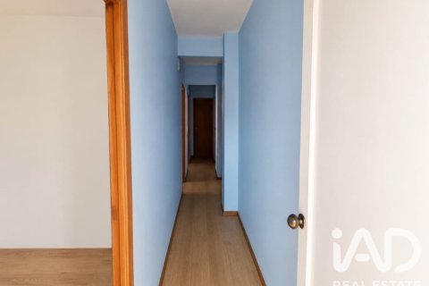 Duplex for sale in Guardamar del Segura, Alicante, Spain 5 bedrooms, 160 sq.m. No. 195808 - photo 21