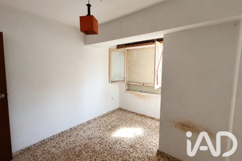 Duplex for sale in Guardamar del Segura, Alicante, Spain 5 bedrooms, 160 sq.m. No. 195808 - photo 7
