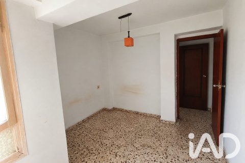Duplex for sale in Guardamar del Segura, Alicante, Spain 5 bedrooms, 160 sq.m. No. 195808 - photo 6