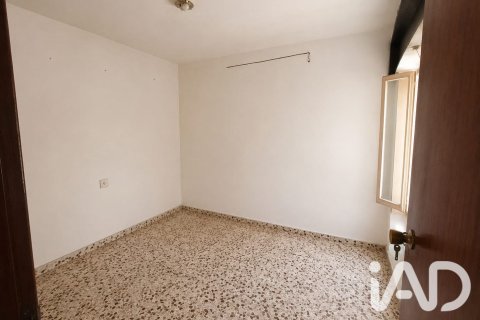 Duplex for sale in Guardamar del Segura, Alicante, Spain 5 bedrooms, 160 sq.m. No. 195808 - photo 3