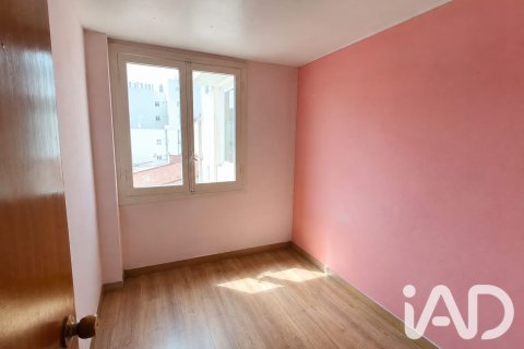 Duplex in Guardamar del Segura, Alicante, Spain 5 bedrooms, 160 sq.m. No. 195808