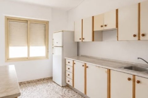 Duplex for sale in Guardamar del Segura, Alicante, Spain 5 bedrooms, 160 sq.m. No. 195808 - photo 19