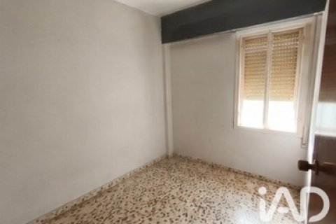 Duplex for sale in Guardamar del Segura, Alicante, Spain 5 bedrooms, 160 sq.m. No. 195808 - photo 14