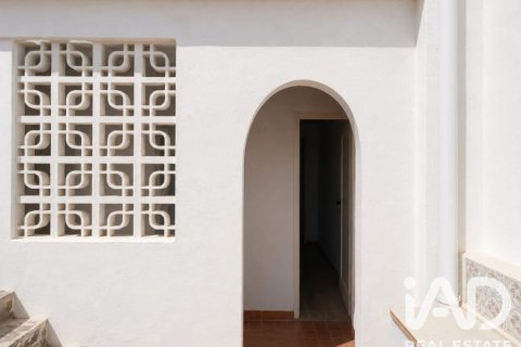 Duplex for sale in Guardamar del Segura, Alicante, Spain 5 bedrooms, 160 sq.m. No. 195808 - photo 20