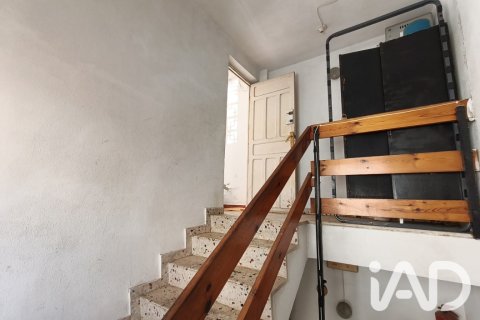 Duplex for sale in Guardamar del Segura, Alicante, Spain 5 bedrooms, 160 sq.m. No. 195808 - photo 10