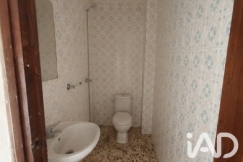 Duplex for sale in Guardamar del Segura, Alicante, Spain 5 bedrooms, 160 sq.m. No. 195808 - photo 12