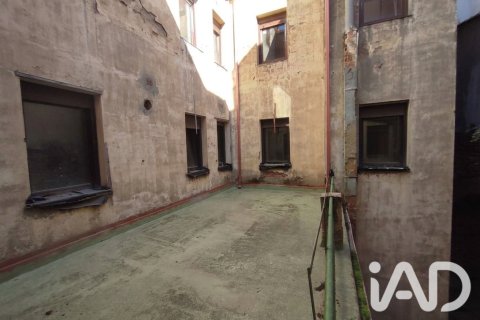 Lägenhet till salu i Astorga, Leon, Spanien 4 sovrum, 223 kvm. Nr. 195814 - foto 23