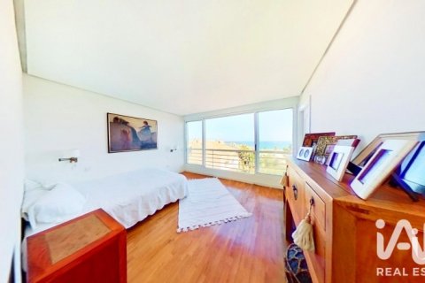Villetta a schiera in vendita a Alicante, Spagna 5 camere da letto, 501 mq. N° 195811 - foto 13
