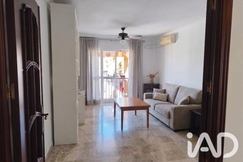 Huoneisto myytävänä Lucena, Cordoba, Espanja, 3 makuuhuonetta, 116 m2 No. 195812 - kuva 2