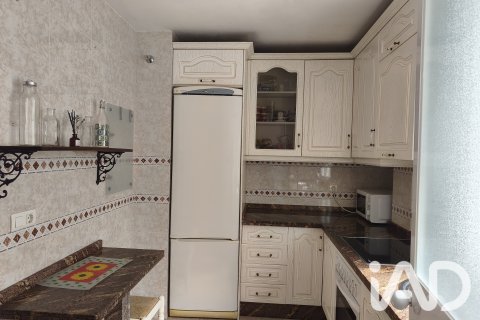 Huoneisto myytävänä Lucena, Cordoba, Espanja, 3 makuuhuonetta, 116 m2 No. 195812 - kuva 5