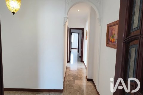 Huoneisto myytävänä Lucena, Cordoba, Espanja, 3 makuuhuonetta, 116 m2 No. 195812 - kuva 10