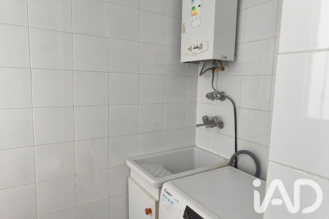 Huoneisto myytävänä Lucena, Cordoba, Espanja, 3 makuuhuonetta, 116 m2 No. 195812 - kuva 8