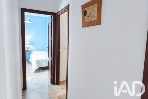 Huoneisto myytävänä Lucena, Cordoba, Espanja, 3 makuuhuonetta, 116 m2 No. 195812 - kuva 14