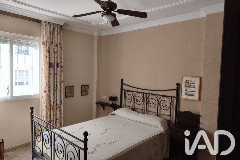 Huoneisto myytävänä Lucena, Cordoba, Espanja, 3 makuuhuonetta, 116 m2 No. 195812 - kuva 13