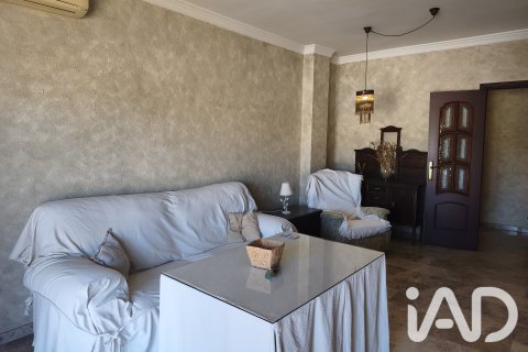 Huoneisto myytävänä Lucena, Cordoba, Espanja, 3 makuuhuonetta, 116 m2 No. 195812 - kuva 4