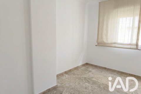 Huoneisto myytävänä Lucena, Cordoba, Espanja, 3 makuuhuonetta, 116 m2 No. 195812 - kuva 17