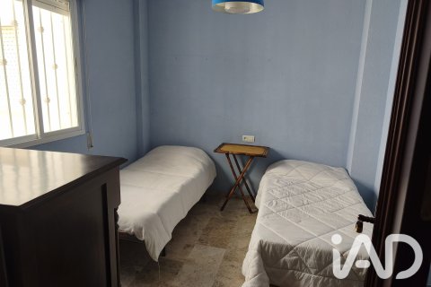 Huoneisto myytävänä Lucena, Cordoba, Espanja, 3 makuuhuonetta, 116 m2 No. 195812 - kuva 18