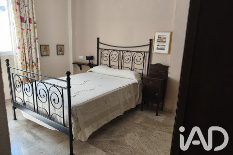 Huoneisto myytävänä Lucena, Cordoba, Espanja, 3 makuuhuonetta, 116 m2 No. 195812 - kuva 11