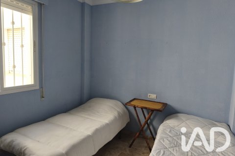 Huoneisto myytävänä Lucena, Cordoba, Espanja, 3 makuuhuonetta, 116 m2 No. 195812 - kuva 19