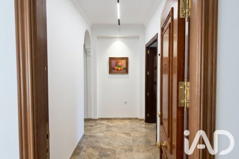 Huoneisto Lucena, Cordoba, Espanja 3 makuuhuonetta, 116 m2 No. 195812