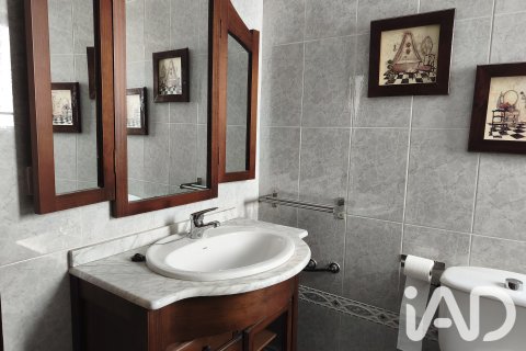 Huoneisto myytävänä Lucena, Cordoba, Espanja, 3 makuuhuonetta, 116 m2 No. 195812 - kuva 16