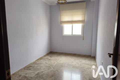 Huoneisto myytävänä Lucena, Cordoba, Espanja, 3 makuuhuonetta, 116 m2 No. 195812 - kuva 20