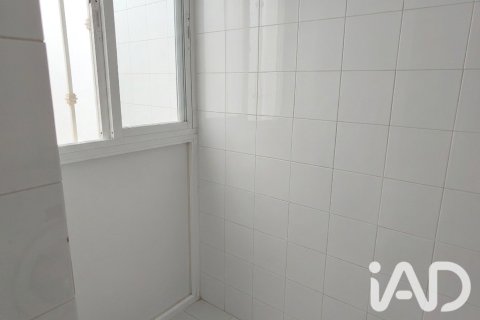 Huoneisto myytävänä Lucena, Cordoba, Espanja, 3 makuuhuonetta, 116 m2 No. 195812 - kuva 9