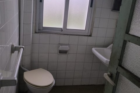 Villetta a schiera in vendita a Ferrol, A Coruna, Spagna 6 camere da letto, 151 mq. N° 195813 - foto 12