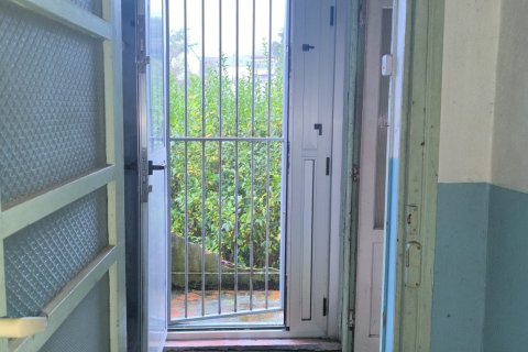 Villetta a schiera in vendita a Ferrol, A Coruna, Spagna 6 camere da letto, 151 mq. N° 195813 - foto 9