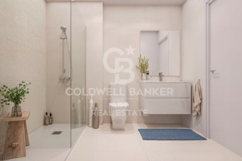 Apartment for sale in Estepona, Malaga, Spain 2 bedrooms, 108 sq.m. No. 158686 - photo 6