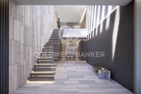 Villa in vendita a Sotogrande, Cadiz, Spagna 7 camere da letto, 2301 mq. N° 158687 - foto 18