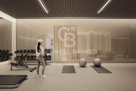 Villa in vendita a Sotogrande, Cadiz, Spagna 7 camere da letto, 2301 mq. N° 158687 - foto 22