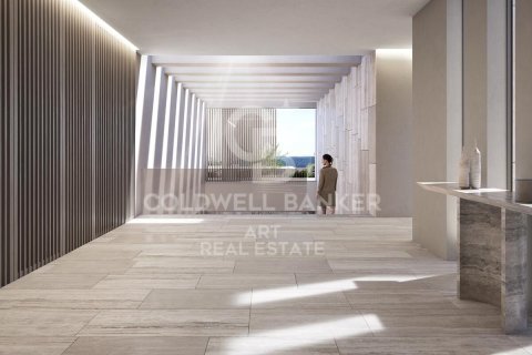 Villa in vendita a Sotogrande, Cadiz, Spagna 7 camere da letto, 2301 mq. N° 158687 - foto 19