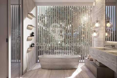 Villa in vendita a Sotogrande, Cadiz, Spagna 7 camere da letto, 2301 mq. N° 158687 - foto 12