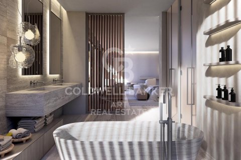 Villa in vendita a Sotogrande, Cadiz, Spagna 7 camere da letto, 2301 mq. N° 158687 - foto 13