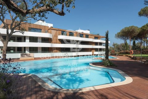 Appartamento in vendita a Sotogrande, Cadiz, Spagna 1 camera da letto, 158 mq. N° 158690 - foto 14