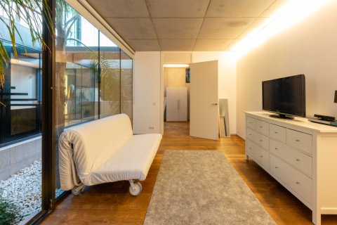 Villa zum Verkauf in Costa D'en Blanes, Mallorca, Spanien 4 Schlafzimmer, 517 m2 Nr. 147544 - Foto 21