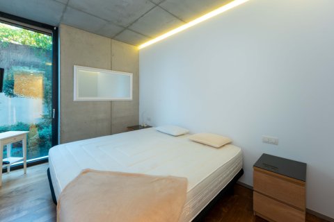 Villa zum Verkauf in Costa D'en Blanes, Mallorca, Spanien 4 Schlafzimmer, 517 m2 Nr. 147544 - Foto 19