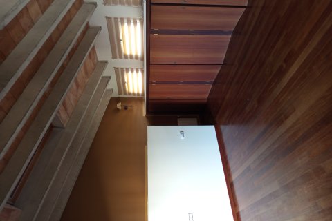 Kaupunkipientalo vuokrattavana Consell, Mallorca, Espanja, 3 makuuhuonetta, 150 m2 No. 147543 - kuva 9