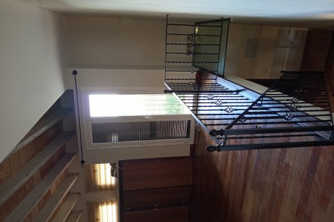 Kaupunkipientalo vuokrattavana Consell, Mallorca, Espanja, 3 makuuhuonetta, 150 m2 No. 147543 - kuva 7