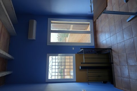 Kaupunkipientalo vuokrattavana Consell, Mallorca, Espanja, 3 makuuhuonetta, 150 m2 No. 147543 - kuva 12