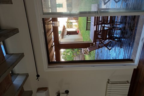 Kaupunkipientalo vuokrattavana Consell, Mallorca, Espanja, 3 makuuhuonetta, 150 m2 No. 147543 - kuva 4