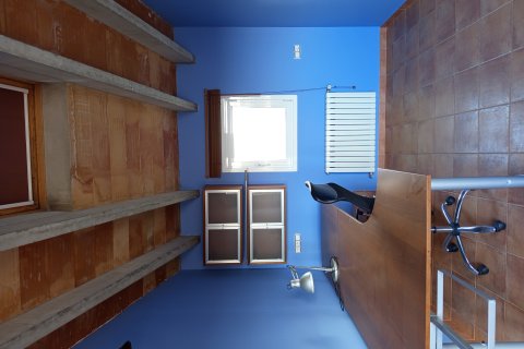 Kaupunkipientalo vuokrattavana Consell, Mallorca, Espanja, 3 makuuhuonetta, 150 m2 No. 147543 - kuva 13