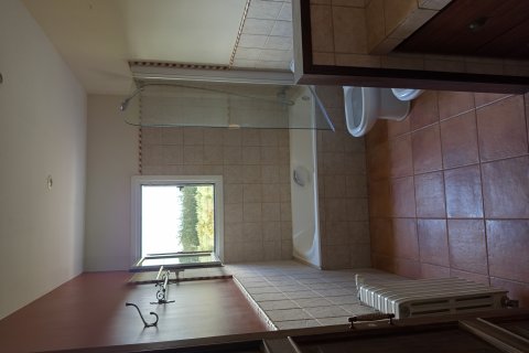 Kaupunkipientalo vuokrattavana Consell, Mallorca, Espanja, 3 makuuhuonetta, 150 m2 No. 147543 - kuva 14