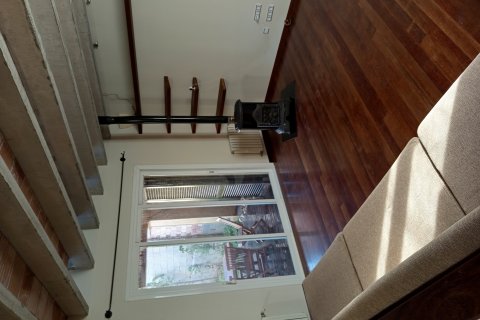 Kaupunkipientalo vuokrattavana Consell, Mallorca, Espanja, 3 makuuhuonetta, 150 m2 No. 147543 - kuva 2