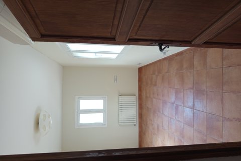 Kaupunkipientalo vuokrattavana Consell, Mallorca, Espanja, 3 makuuhuonetta, 150 m2 No. 147543 - kuva 10